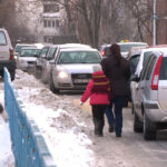 62 000 de elevi au facut cursuri online sau au avut orele suspendate din cauza vremii la bistrita scolile raman inchise si vineri 695fceca34a7a