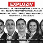 FA18ED30 3BF9 438C 8142 3E8690C95343