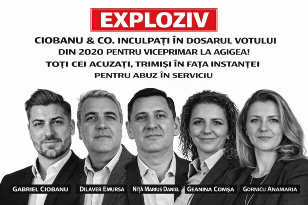 FA18ED30 3BF9 438C 8142 3E8690C95343