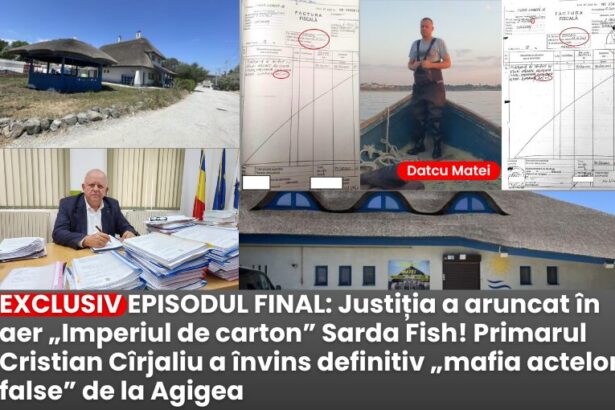 Modern Breaking News Instagram Post 811 x 510 px 1