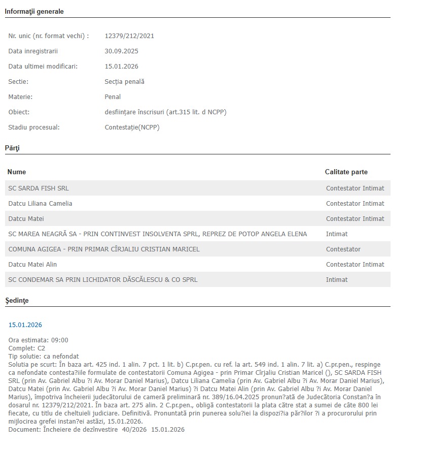 WhatsApp Image 2026 01 15 at 17.50.19