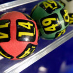 a fost castigat premiul la tragerea noroc a loteriei romane ce valoare are si unde s a jucat biletul 6972869099fc8