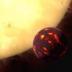 a fost dezvaluit secretul formarii exoplanetelor de tip super pamant si sub neptun 6973347d740eb
