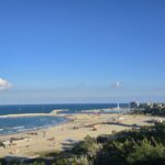 a fost publicata documentatia pentru puz consolidare taluzuri si reglementare plaje in constanta observatiile se primesc pana luni 2 februarie 697a1a12a55cf