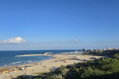 a fost publicata documentatia pentru puz consolidare taluzuri si reglementare plaje in constanta observatiile se primesc pana luni 2 februarie 697a1a12a55cf