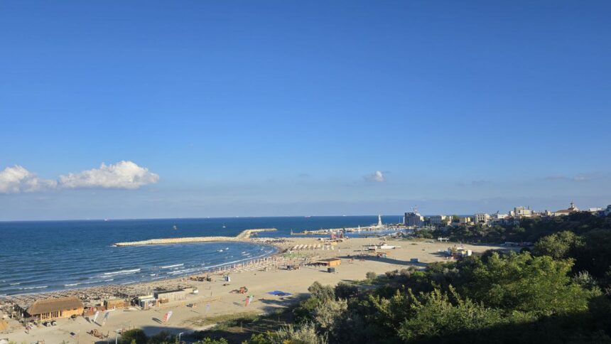 a fost publicata documentatia pentru puz consolidare taluzuri si reglementare plaje in constanta observatiile se primesc pana luni 2 februarie 697a1a12a55cf