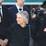 a murit principesa irina a greciei si danemarcei mesajul familiei regale a romaniei 6969175983a5a