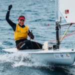 a semnat cu csm constanta campioana de la yachting ebru bolat s a intors acasa 697c9bb7b6173