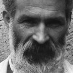 academia romana nu a refuzat vreodata gazduirea de catre romania a patrimoniului constantin brancusi aflat la paris 6972012b2d9a0