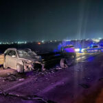 accident cu 8 raniti in galati un sofer baut a intrat pe contrasens si s a ciocnit cu o alta masina 696aabb2a63d3