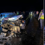 accident grav in sibiu planul rosu a fost activat o femeie a murit alte sase persoane au fost ranite 69765b75c0975