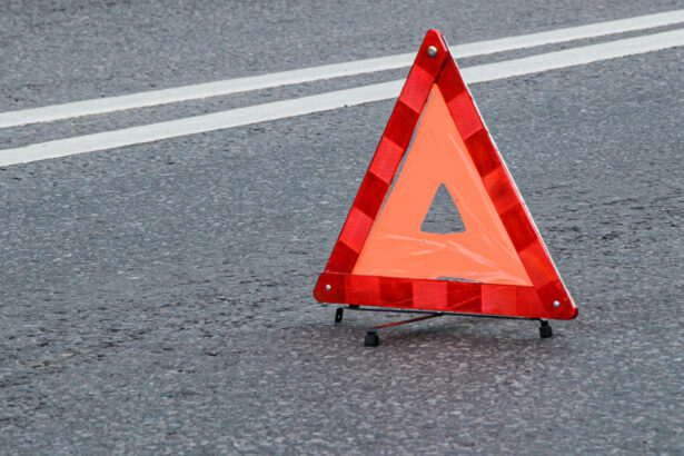 accident mortal in bucuresti un pieton a fost ucis in timp ce soferul incerca sa evite un alt autoturism 69610eb2cd2ad