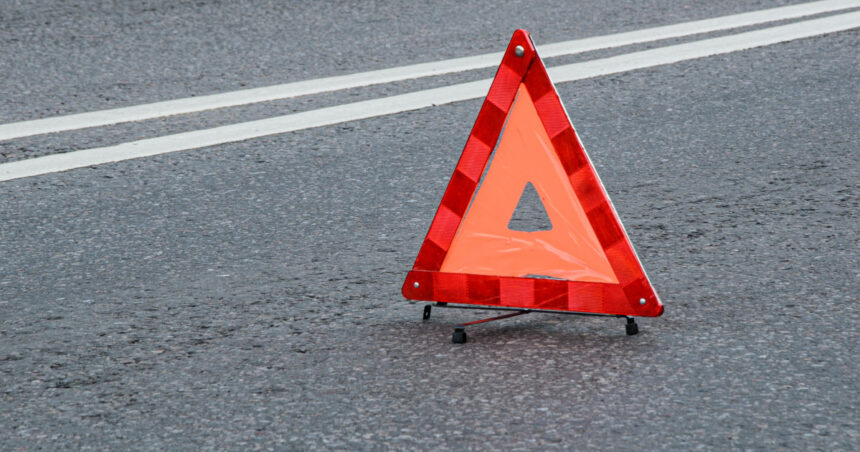 accident mortal in bucuresti un pieton a fost ucis in timp ce soferul incerca sa evite un alt autoturism 69610eb2cd2ad