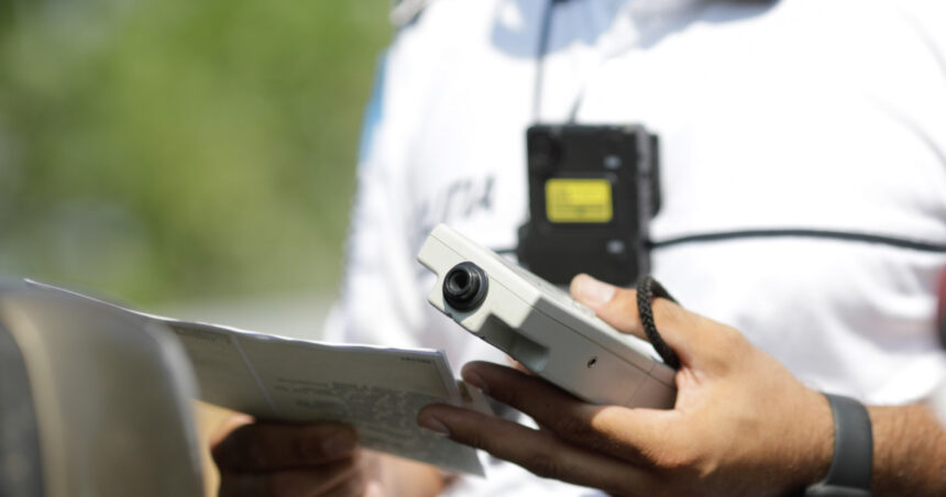 accident pe dn6 dolj un sofer beat mort a intrat cu masina intr un alt autoturism 696b5eeea8b2c