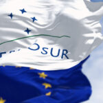 acordul de liber schimb ue mercosur intra in linie dreapta dupa 25 de ani de negocieri cand va fi semnata intelegerea 6969023c8f591