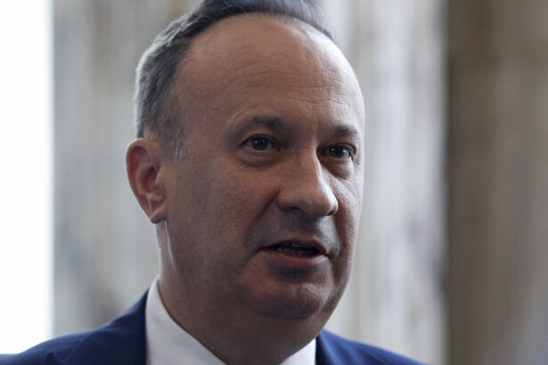 adrian caciu toate propunerile psd intra in pachetul de relansare viteza va face diferenta 69727c0978dd3