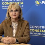 adriana arghirescu este noul viceprimar al municipiului constanta este prima femeie care va ocupa aceasta functie iata ce a declarat 697b87ba662ba