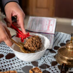 ajunul bobotezei 2026 cum se pregatesc crestinii pentru botezul domnului de ce se tine post negru pe 5 ianuarie 695b5f3b911a5