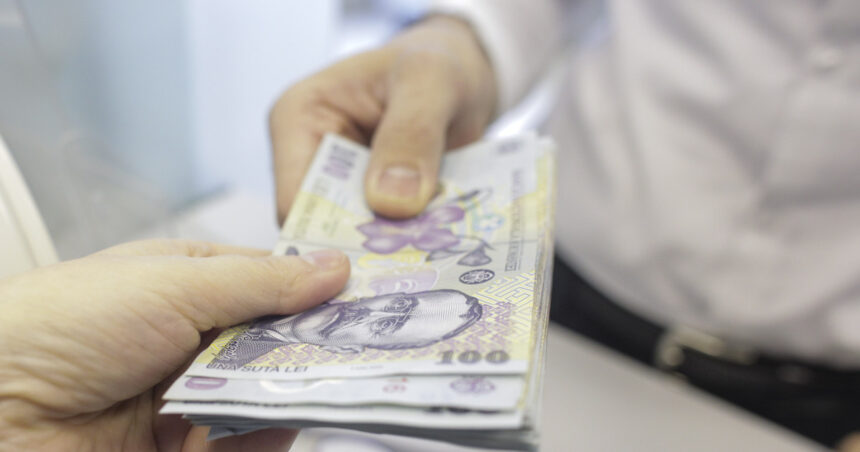 ajutoare de urgenta pentru familii si persoane singure in 2026 cine poate beneficia si cum pot fi obtinute 697301d95e7c2