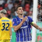 alb albastrii au ramas doar cu speranta in privinta noului stadion de la constanta 6975e11819dee