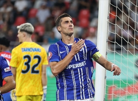 alb albastrii au ramas doar cu speranta in privinta noului stadion de la constanta 6975e11819dee