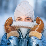 alerta de ger la constanta temperaturile ajung la 13 grade celsius ce anunta primaria 6964e5f427b6c