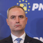 alexandru nazare in pnl nu se pune problema sa ai un premier cu rezultate si acel premier sa fie pus in pericol 6978596738357