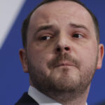 alexandru rogobete vom da posibilitatea spitalelor de urgenta ca pentru anumite sectii garzile sa fie organizate in 12 ore 695c2ea621a66