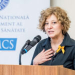 am digitalizat fragmentat oana gheorghiu critica lipsa de coerenta in sistemele statului baze de date care nu comunica intre ele 6978c9b76e464