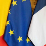 ambasada frantei la bucuresti prezenta militara franceza in romania nu este legata de negocierile comerciale ue mercosur 696aa825a6c75