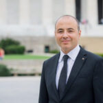 ambasadorul romaniei in sua andrei muraru lauda operatiunea lui donald trump in venezuela sustin interventia 69598872d8f23