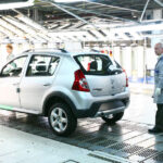 amenzi uriase pentru dacia si renault de la consiliul concurentei cate 16 respectiv 9 milioane de euro motivul sanctiunilor 696514f80c87f