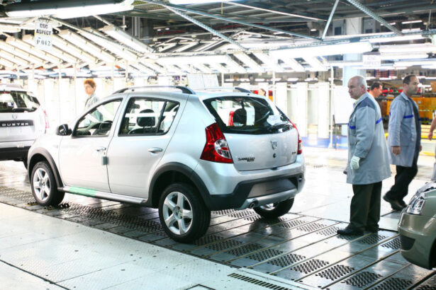 amenzi uriase pentru dacia si renault de la consiliul concurentei cate 16 respectiv 9 milioane de euro motivul sanctiunilor 696514f80c87f