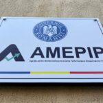 amepip incepe controalele la 847 de autoritati publice pentru verificarea respectarii procedurilor de selectie 69601077b31c8