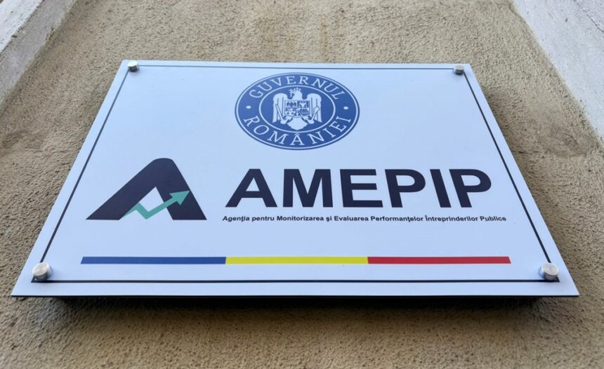 amepip incepe controalele la 847 de autoritati publice pentru verificarea respectarii procedurilor de selectie 69601077b31c8