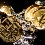 anaf va crea o divizie speciala pentru tranzactiile cu criptomonede dupa reorganizare adrian nica avem cinci ani sa ii prindem 697ccfd08a669