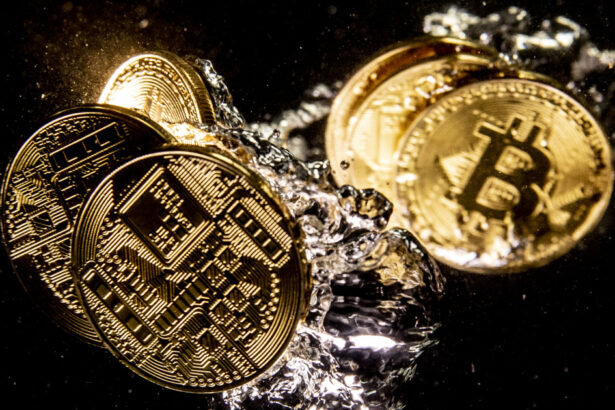 anaf va crea o divizie speciala pentru tranzactiile cu criptomonede dupa reorganizare adrian nica avem cinci ani sa ii prindem 697ccfd08a669