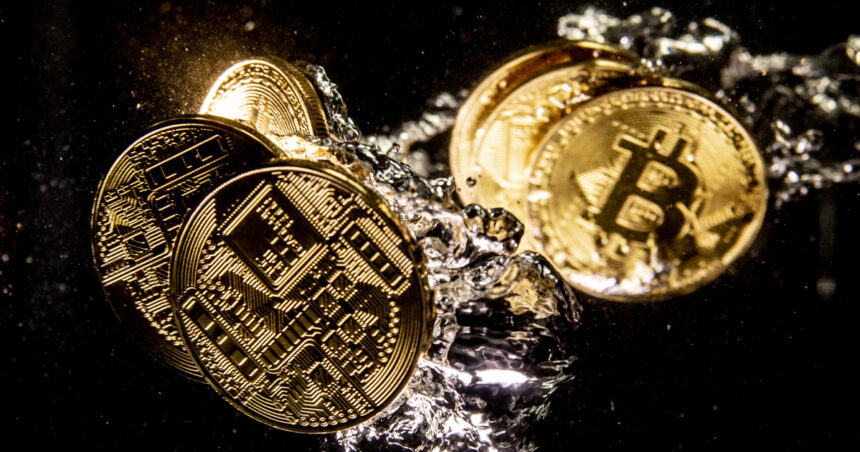 anaf va crea o divizie speciala pentru tranzactiile cu criptomonede dupa reorganizare adrian nica avem cinci ani sa ii prindem 697ccfd08a669