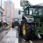 analiza ce inseamna tratatul ue mercosur subiectul care a incins spiritele in romania avantajele pe care le va avea tara noastra 6964dc88d7256