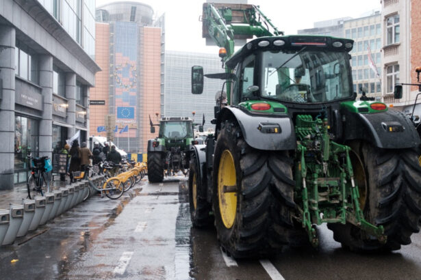 analiza ce inseamna tratatul ue mercosur subiectul care a incins spiritele in romania avantajele pe care le va avea tara noastra 6964dc88d7256