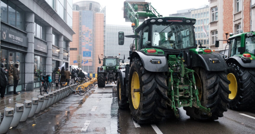 analiza ce inseamna tratatul ue mercosur subiectul care a incins spiritele in romania avantajele pe care le va avea tara noastra 6964dc88d7256