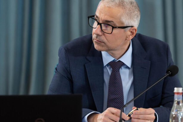 analiza cum poate afecta scandalul de plagiat al ministrului justitiei radu marinescu procedura de selectie a sefilor dna diicot si pg 6964e7127cc33