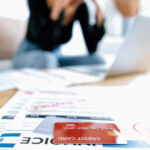 analiza guvernul pregateste lista rusinii pentru persoane fizice avocat proiectul ridica probleme serioase de gdpr 6967b44301eff