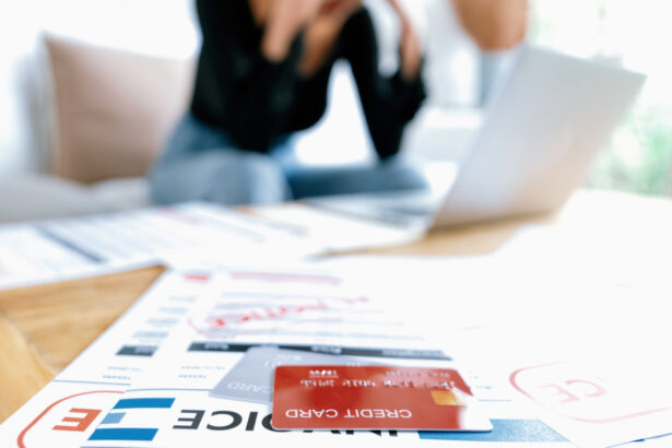 analiza guvernul pregateste lista rusinii pentru persoane fizice avocat proiectul ridica probleme serioase de gdpr 6967b44301eff