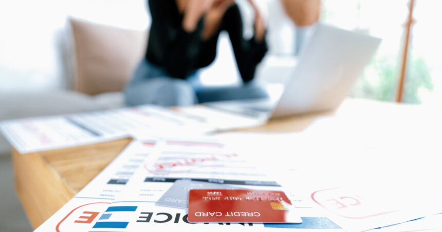 analiza guvernul pregateste lista rusinii pentru persoane fizice avocat proiectul ridica probleme serioase de gdpr 6967b44301eff