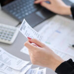 analiza primariile vor putea vinde datoriile cetatenilor catre firme de recuperare ce prevede proiectul si ce riscuri exista 6967becf42487