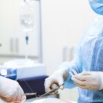 ancheta spitale private cu specialitati trase pe dreapta activitatea lor se desfasura cu medici rezidenti desi nu aveau dreptul 697891a172a74