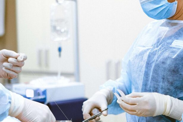 ancheta spitale private cu specialitati trase pe dreapta activitatea lor se desfasura cu medici rezidenti desi nu aveau dreptul 697891a172a74