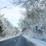 anm anunta cea mai geroasa noapte din dobrogea din acest an cand vom avea temperaturi pozitive 6964adaf934dc