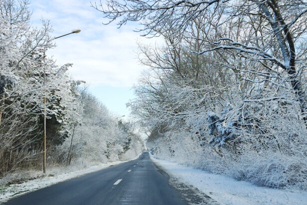 anm anunta cea mai geroasa noapte din dobrogea din acest an cand vom avea temperaturi pozitive 6964adaf934dc